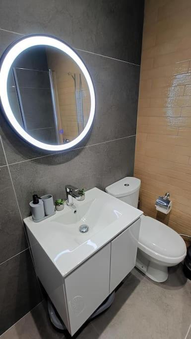 Voula'S Apartment, Πτολεμαΐδα Εξωτερικό φωτογραφία